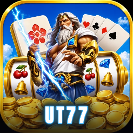 ut77 APK - Proses download aplikasi Android cepat dan aman di platform terpercaya Indonesia