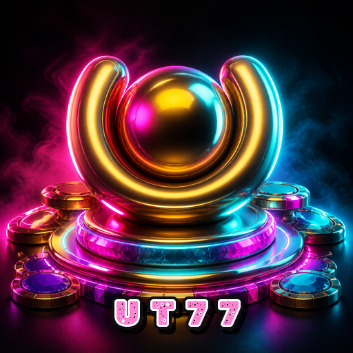 ut77 APK Indonesia - Katalog lengkap ribuan aplikasi Android berkualitas untuk download gratis